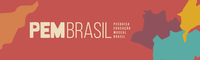 Ibram divulga Relatório Final da Etapa 2 da PEM Brasil