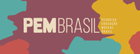 Ibram divulga relatório final da PEM Brasil