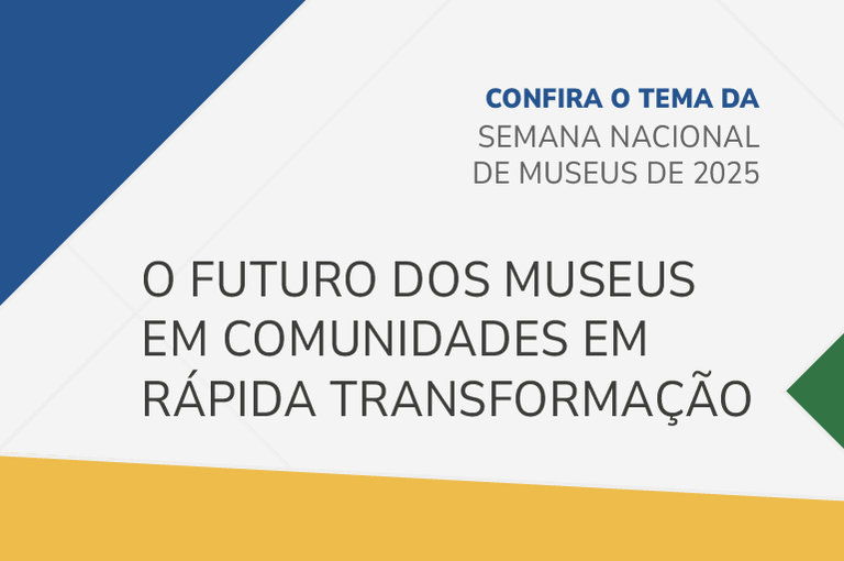 Banner notícia_1.png