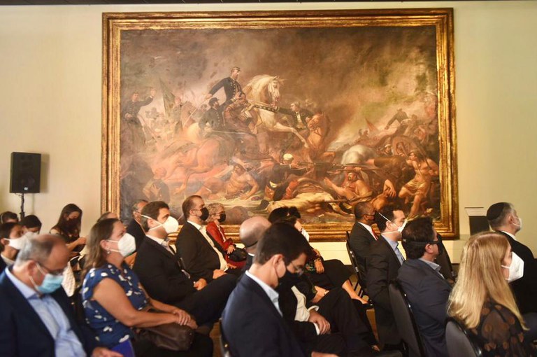 bndes endowments museu imperial.jpeg