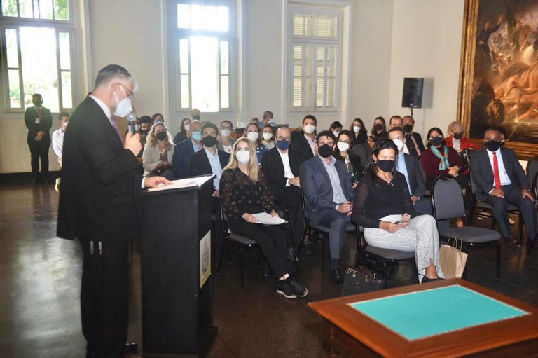 pedro mastrobuono bndes museu imperial 2.jpeg