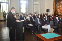 Ibram e BNDES contratam consórcio para criar Fundo Patrimonial para museus