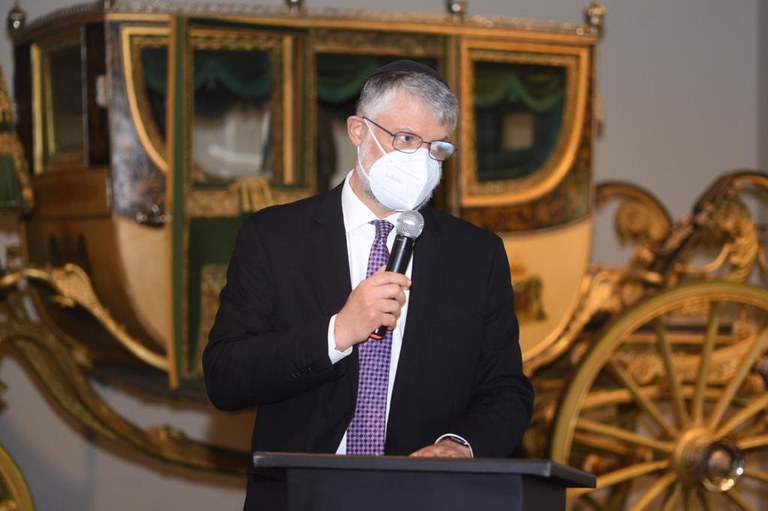 pedro mastrobuono bndes museu imperial.jpeg