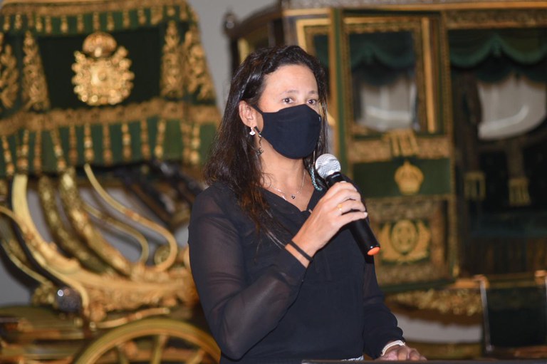 superintendente bndes endowment museu imperal.jpg