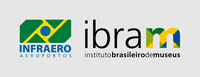 Ibram e Infraero divulgam lista de museus contemplados com doações de obras de arte