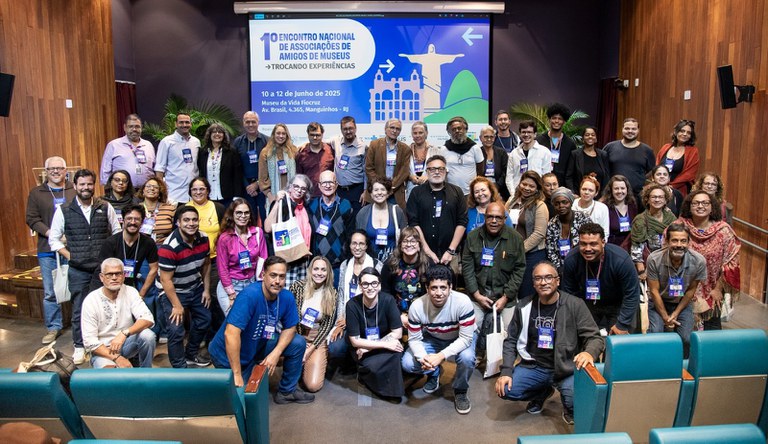 WhatsApp Image 2025-06-13 at 14.24.16.jpeg