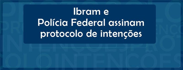 Polícia Federal randômico.png