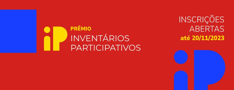 banner inventario.png