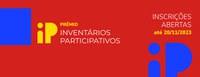 Ibram lança 1ª edição do Prêmio Inventários Participativos