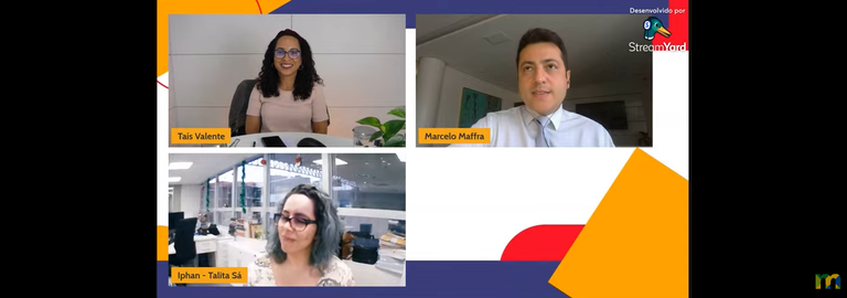 Captura de tela 2023-12-18 163852.png