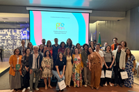 Ibram lança nova Política Nacional de Educação Museal e reafirma a educação como eixo estruturante dos museus brasileiros