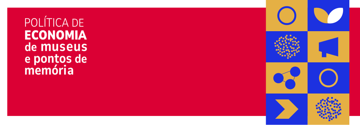 Nova política fortalece museus e pontos de memória, com diretrizes para sustentabilidade, inovação e valorização da memória e do desenvolvimento cultural no país.