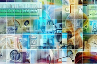 Ibram participa de encontro sobre mudanças climáticas e preservação do patrimônio cultural