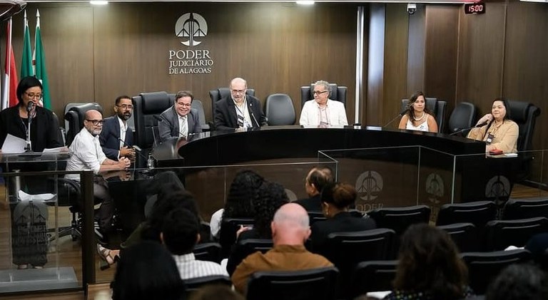 Carol Gelmini Encontro Nordeste Museus Universitários.jpeg