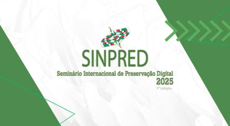 noticia sinpred.jpeg