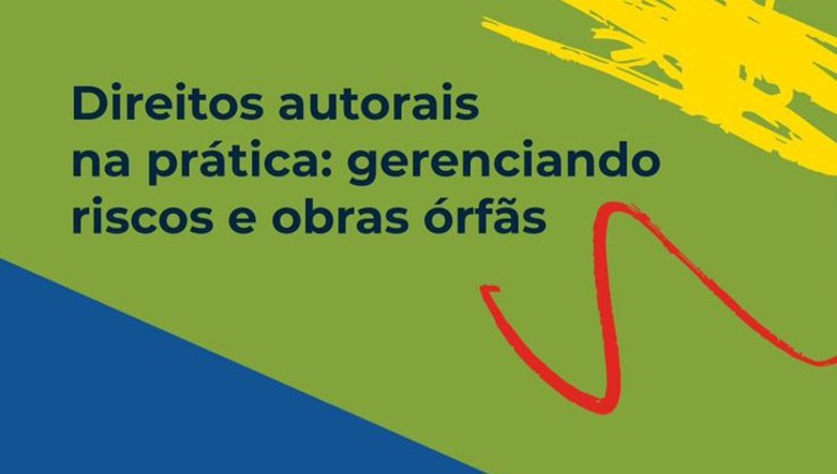 direitos autorais.jpg