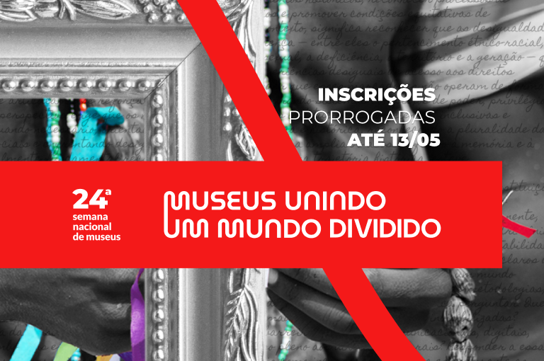 [24_SNM] Banner Notícia (768x510) - Inscrições prorrogadas.png