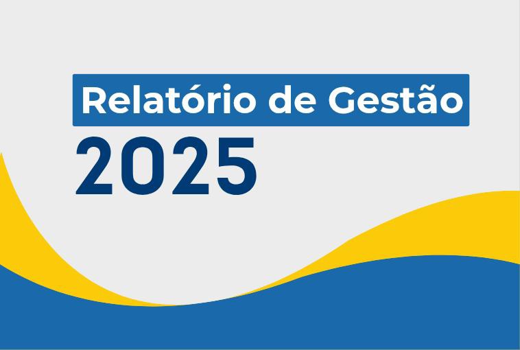 Gestao2025.jpg