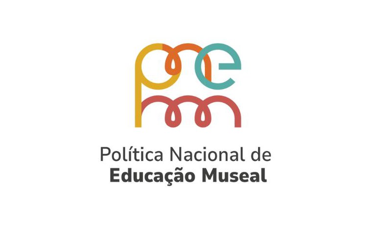 Ibram realiza lançamento da Nova Política Nacional de Educação Museal (PNEM) no dia 16 de dezembro