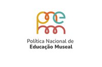 Ibram realiza lançamento da Nova Política Nacional de Educação Museal (PNEM) no dia 16 de dezembro