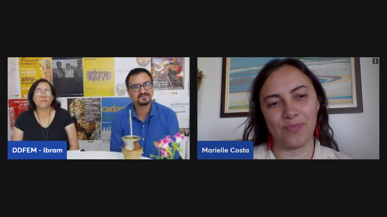 Live Premio Darcy Ribeiro 2023.png