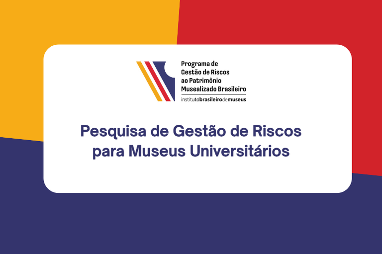 pesquisa museus universitarios.png