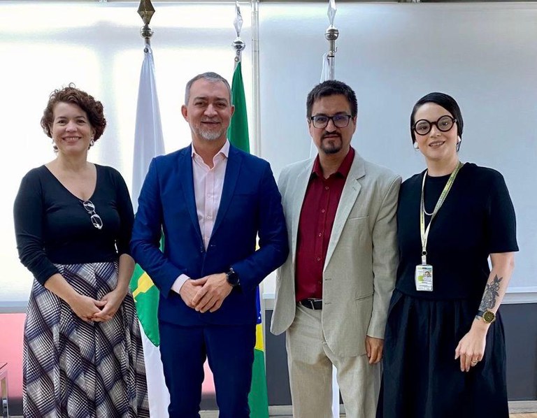 Reunião Ibram e Conab.jpeg