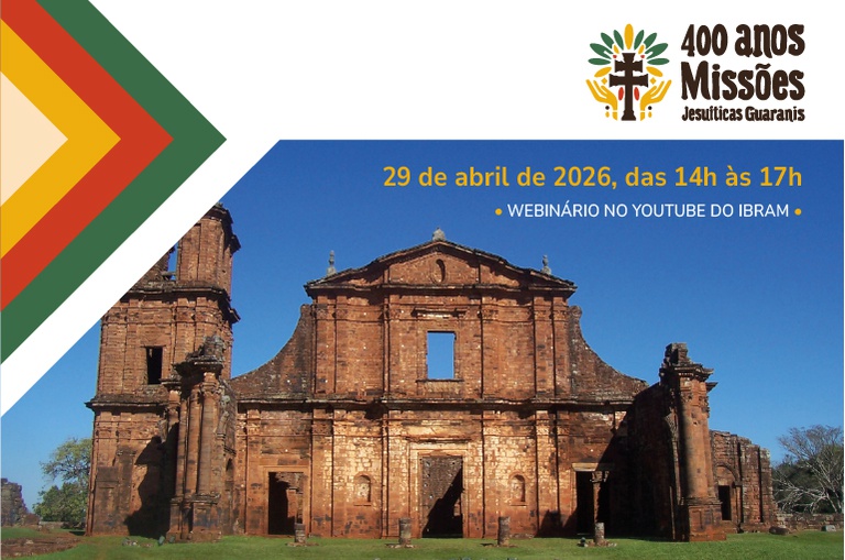 400anosdemissoes.jpg