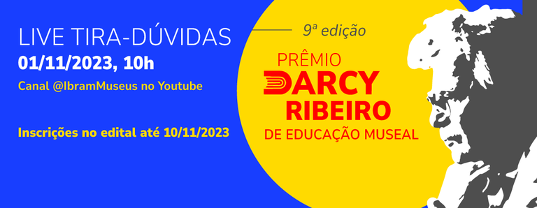 tira-duvidas Premio Darcy Ribeiro.png