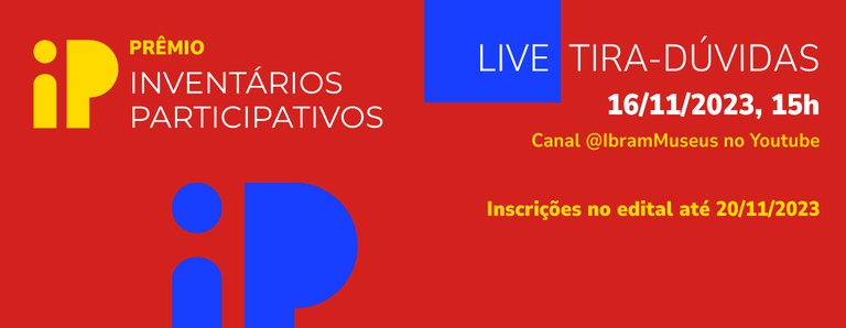 Live Inventarios Imagem interna.png