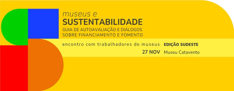 imagem interna seminario sustentabilidade.jpg