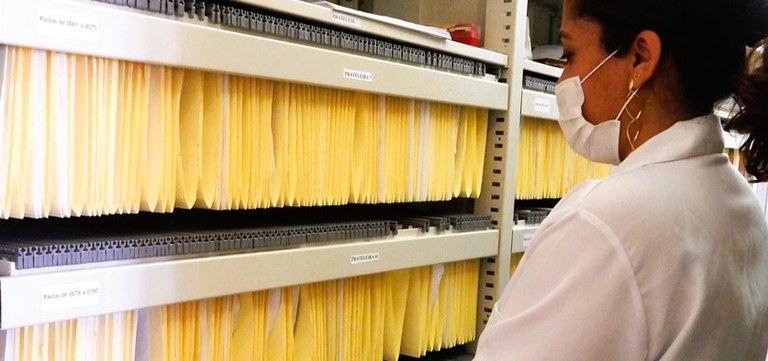 documentação museológica.jpg