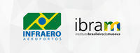 Infraero doará obras de arte a museus brasileiros