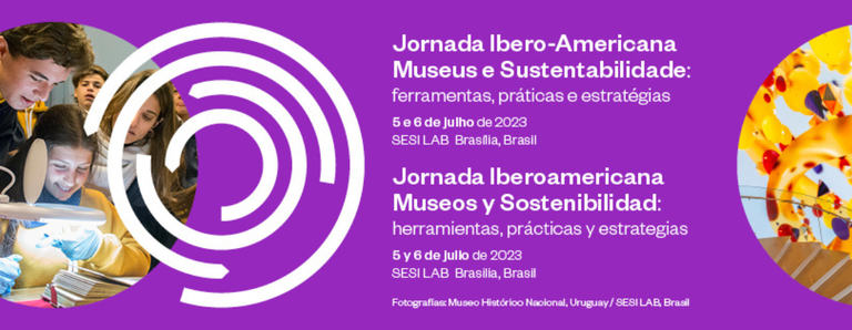 Jornada Iberoamericana