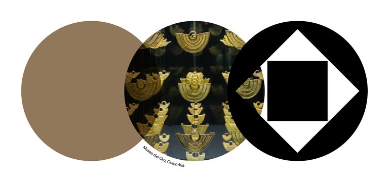 6 Fundo Ibermuseus.jpg