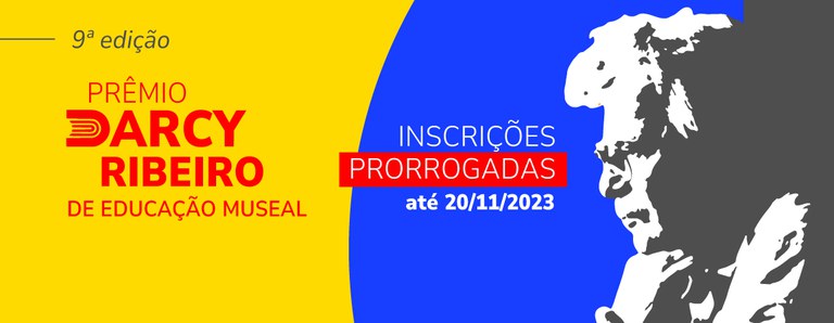 Prorrogação Darcy Ribeiro Carrossel.png