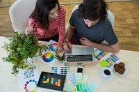 Instituto Brasileiro de Museus abre processo seletivo para consultoria na modalidade produto