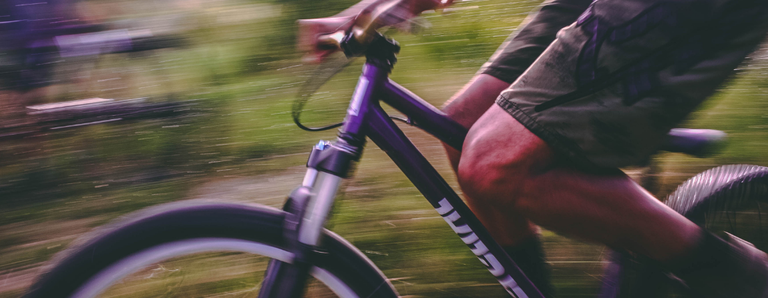 Circuito Ciclístico