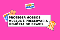 Inteligência e tecnologia: conheça as novas iniciativas de preservação e gestão de acervos para museus do Brasil