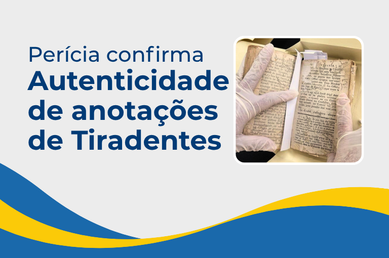 Tiradentes_banner_site.png