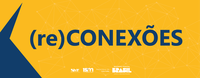 Manaus será a próxima cidade a receber o (re)CONEXÕES