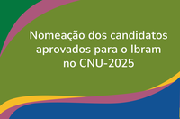Ministério da Cultura nomeia 28 novos servidores para o Ibram no Dia Internacional dos Museus