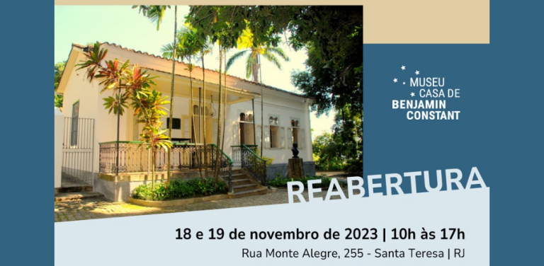 reabertura Benjamin Constant.png