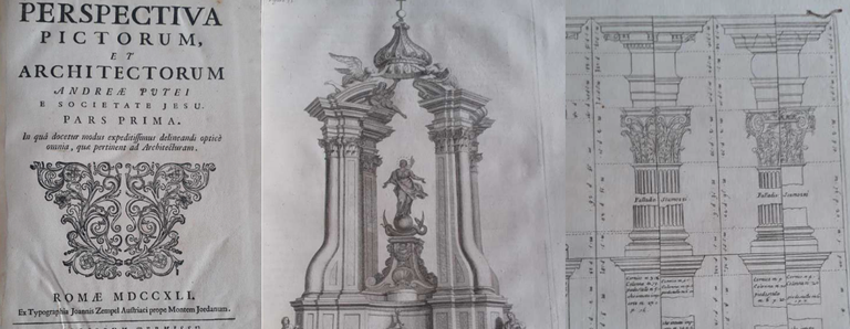 Tratado de arte e arquitetura