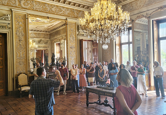 Oficina DPGI no Museu da República.jpg