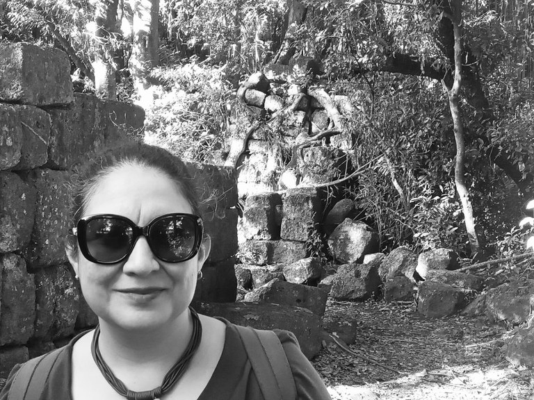 Ana Ramos_diretora do Museu das Missões.jpeg