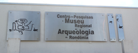 Museu de Arqueologia de Rondônia reabre nesta sexta