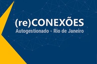 Museu do Jardim Botânico recebe encontro nacional para discutir políticas públicas para museus