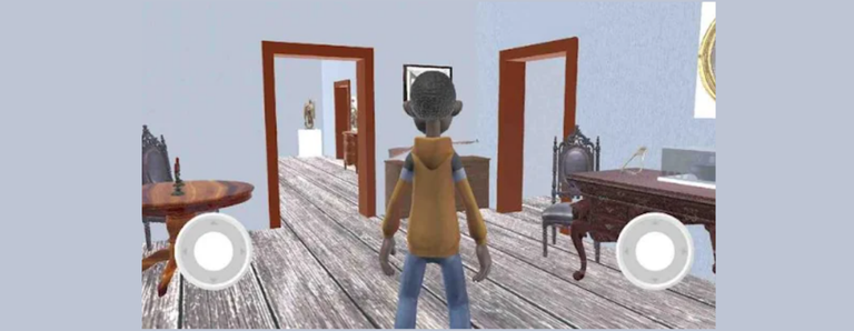 CARROSSEL E NOTÍCIA INTERNA (28).png