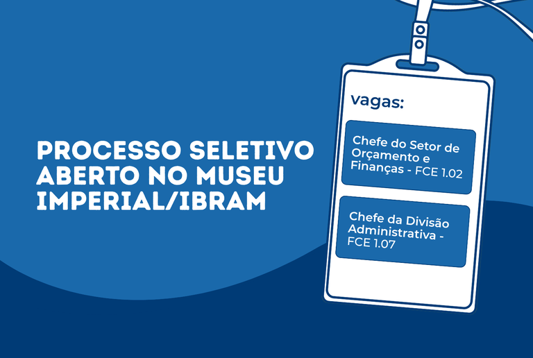 seleção publica site.png